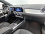 Mercedes-Benz GLA 250 e 140 Year Edition | Plus pakket | Nightpakket | Trekhaak | Panoramaschuifdak | 20” multispaaks lichtmetalen velgen | Warmtewerend, donkergetint glas |