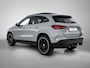 Mercedes-Benz GLA 250 e 140 Year Edition | Plus pakket | Nightpakket | Trekhaak | Panoramaschuifdak | 20” multispaaks lichtmetalen velgen | Warmtewerend, donkergetint glas |