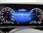 Mercedes-Benz GLA 250 e 140 Year Edition | Plus pakket | Nightpakket | Trekhaak | Panoramaschuifdak | 20” multispaaks lichtmetalen velgen | Warmtewerend, donkergetint glas |