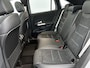 Mercedes-Benz GLA 250 e 140 Year Edition | Plus pakket | Nightpakket | Trekhaak | Panoramaschuifdak | 20” multispaaks lichtmetalen velgen | Warmtewerend, donkergetint glas |