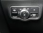 Mercedes-Benz GLA 250 e 140 Year Edition | Plus pakket | Nightpakket | Trekhaak | Panoramaschuifdak | 20” multispaaks lichtmetalen velgen | Warmtewerend, donkergetint glas |