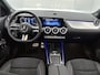 Mercedes-Benz GLA 250 e 140 Year Edition | Plus pakket | Nightpakket | Trekhaak | Panoramaschuifdak | 20” multispaaks lichtmetalen velgen | Warmtewerend, donkergetint glas |