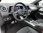 Mercedes-Benz GLA 250 e 140 Year Edition | Plus pakket | Nightpakket | Trekhaak | Panoramaschuifdak | 20” multispaaks lichtmetalen velgen | Warmtewerend, donkergetint glas |