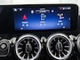 Mercedes-Benz GLA 250 e 140 Year Edition | Plus pakket | Nightpakket | Trekhaak | Panoramaschuifdak | 20” multispaaks lichtmetalen velgen | Warmtewerend, donkergetint glas |