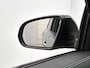 Mercedes-Benz GLA 250 e 140 Year Edition | Plus pakket | Nightpakket | Trekhaak | Panoramaschuifdak | 20” multispaaks lichtmetalen velgen | Warmtewerend, donkergetint glas |