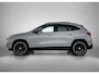 Mercedes-Benz GLA 250 e 140 Year Edition | Plus pakket | Nightpakket | Trekhaak | Panoramaschuifdak | 20” multispaaks lichtmetalen velgen | Warmtewerend, donkergetint glas |
