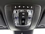 Mercedes-Benz GLA 250 e 140 Year Edition | Plus pakket | Nightpakket | Trekhaak | Panoramaschuifdak | 20” multispaaks lichtmetalen velgen | Warmtewerend, donkergetint glas |