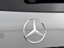 Mercedes-Benz GLA 250 e 140 Year Edition | Plus pakket | Nightpakket | Trekhaak | Panoramaschuifdak | 20” multispaaks lichtmetalen velgen | Warmtewerend, donkergetint glas |