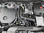 Mercedes-Benz GLA 250 e 140 Year Edition | Plus pakket | Nightpakket | Trekhaak | Panoramaschuifdak | 20” multispaaks lichtmetalen velgen | Warmtewerend, donkergetint glas |