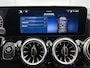 Mercedes-Benz GLA 250 e 140 Year Edition | Plus pakket | Nightpakket | Trekhaak | Panoramaschuifdak | 20” multispaaks lichtmetalen velgen | Warmtewerend, donkergetint glas |