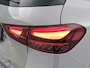 Mercedes-Benz GLA 250 e 140 Year Edition | Plus pakket | Nightpakket | Trekhaak | Panoramaschuifdak | 20” multispaaks lichtmetalen velgen | Warmtewerend, donkergetint glas |