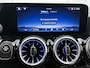 Mercedes-Benz GLA 250 e 140 Year Edition | Plus pakket | Nightpakket | Trekhaak | Panoramaschuifdak | 20” multispaaks lichtmetalen velgen | Warmtewerend, donkergetint glas |