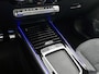 Mercedes-Benz GLA 250 e 140 Year Edition | Plus pakket | Nightpakket | Trekhaak | Panoramaschuifdak | 20” multispaaks lichtmetalen velgen | Warmtewerend, donkergetint glas |