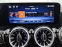 Mercedes-Benz GLA 250 e 140 Year Edition | Plus pakket | Nightpakket | Trekhaak | Panoramaschuifdak | 20” multispaaks lichtmetalen velgen | Warmtewerend, donkergetint glas |