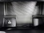 Mercedes-Benz GLA 250 e 140 Year Edition | Plus pakket | Nightpakket | Trekhaak | Panoramaschuifdak | 20” multispaaks lichtmetalen velgen | Warmtewerend, donkergetint glas |