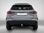 Mercedes-Benz GLA 250 e 140 Year Edition | Plus pakket | Nightpakket | Trekhaak | Panoramaschuifdak | 20” multispaaks lichtmetalen velgen | Warmtewerend, donkergetint glas |