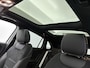 Mercedes-Benz GLA 250 e 140 Year Edition | Plus pakket | Nightpakket | Trekhaak | Panoramaschuifdak | 20” multispaaks lichtmetalen velgen | Warmtewerend, donkergetint glas |