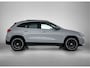 Mercedes-Benz GLA 250 e 140 Year Edition | Plus pakket | Nightpakket | Trekhaak | Panoramaschuifdak | 20” multispaaks lichtmetalen velgen | Warmtewerend, donkergetint glas |