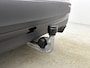 Mercedes-Benz GLA 250 e 140 Year Edition | Plus pakket | Nightpakket | Trekhaak | Panoramaschuifdak | 20” multispaaks lichtmetalen velgen | Warmtewerend, donkergetint glas |