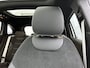 Mercedes-Benz GLA 250 e 140 Year Edition | Plus pakket | Nightpakket | Trekhaak | Panoramaschuifdak | 20” multispaaks lichtmetalen velgen | Warmtewerend, donkergetint glas |