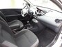 Renault Twingo 1.2 16V Dynamique 2014 AIRCO, CRUISE, EL RMN, CPV, NWE APK!!