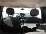 Renault Twingo 1.2 16V Dynamique 2014 AIRCO, CRUISE, EL RMN, CPV, NWE APK!!