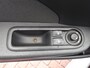 Renault Twingo 1.2 16V Dynamique 2014 AIRCO, CRUISE, EL RMN, CPV, NWE APK!!