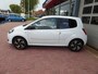 Renault Twingo 1.2 16V Dynamique 2014 AIRCO, CRUISE, EL RMN, CPV, NWE APK!!