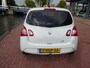 Renault Twingo 1.2 16V Dynamique 2014 AIRCO, CRUISE, EL RMN, CPV, NWE APK!!