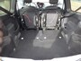 Renault Twingo 1.2 16V Dynamique 2014 AIRCO, CRUISE, EL RMN, CPV, NWE APK!!