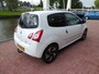 Renault Twingo 1.2 16V Dynamique 2014 AIRCO, CRUISE, EL RMN, CPV, NWE APK!!