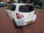 Renault Twingo 1.2 16V Dynamique 2014 AIRCO, CRUISE, EL RMN, CPV, NWE APK!!