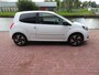 Renault Twingo 1.2 16V Dynamique 2014 AIRCO, CRUISE, EL RMN, CPV, NWE APK!!
