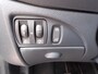Renault Twingo 1.2 16V Dynamique 2014 AIRCO, CRUISE, EL RMN, CPV, NWE APK!!