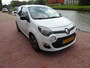Renault Twingo 1.2 16V Dynamique 2014 AIRCO, CRUISE, EL RMN, CPV, NWE APK!!