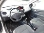 Renault Twingo 1.2 16V Dynamique 2014 AIRCO, CRUISE, EL RMN, CPV, NWE APK!!