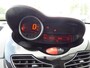 Renault Twingo 1.2 16V Dynamique 2014 AIRCO, CRUISE, EL RMN, CPV, NWE APK!!