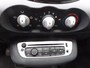 Renault Twingo 1.2 16V Dynamique 2014 AIRCO, CRUISE, EL RMN, CPV, NWE APK!!