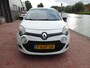 Renault Twingo 1.2 16V Dynamique 2014 AIRCO, CRUISE, EL RMN, CPV, NWE APK!!