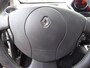 Renault Twingo 1.2 16V Dynamique 2014 AIRCO, CRUISE, EL RMN, CPV, NWE APK!!