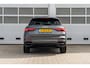 Audi Q3 35 TFSI 150pk S-tronic S edition | Stoelverwarming | Adaptive Cruise Control | 19" Velgen
