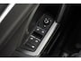 Audi Q3 35 TFSI 150pk S-tronic S edition | Stoelverwarming | Adaptive Cruise Control | 19" Velgen