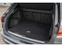 Audi Q3 35 TFSI 150pk S-tronic S edition | Stoelverwarming | Adaptive Cruise Control | 19" Velgen
