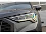 Audi Q3 35 TFSI 150pk S-tronic S edition | Stoelverwarming | Adaptive Cruise Control | 19" Velgen