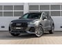 Audi Q3 35 TFSI 150pk S-tronic S edition | Stoelverwarming | Adaptive Cruise Control | 19" Velgen