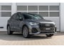 Audi Q3 35 TFSI 150pk S-tronic S edition | Stoelverwarming | Adaptive Cruise Control | 19" Velgen