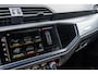 Audi Q3 35 TFSI 150pk S-tronic S edition | Stoelverwarming | Adaptive Cruise Control | 19" Velgen