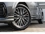 Audi Q3 35 TFSI 150pk S-tronic S edition | Stoelverwarming | Adaptive Cruise Control | 19" Velgen