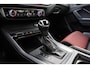 Audi Q3 35 TFSI 150pk S-tronic S edition | Stoelverwarming | Adaptive Cruise Control | 19" Velgen
