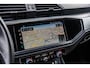 Audi Q3 35 TFSI 150pk S-tronic S edition | Stoelverwarming | Adaptive Cruise Control | 19" Velgen